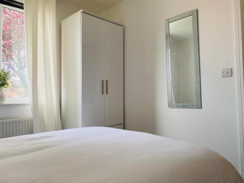 מנצ'סטר Modern, Stylish And Central Home מראה חיצוני תמונה